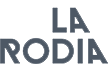 La Rodia