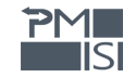 Pmisi